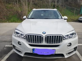 BMW X5 - 23750 € / 46450.96 лв. - 22262133 15