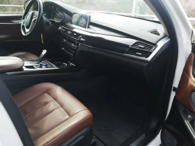 BMW X5 - 23750 € / 46450.96 лв. - 22262133 7