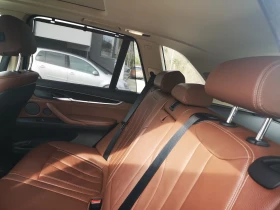 BMW X5 - 23750 € / 46450.96 лв. - 22262133 4