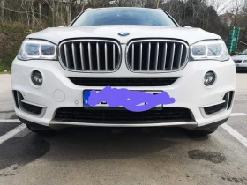 BMW X5 - 23750 € / 46450.96 лв. - 22262133 13