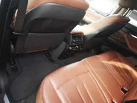 BMW X5 - 23750 € / 46450.96 лв. - 22262133 5