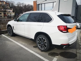 BMW X5 - 23750 € / 46450.96 лв. - 22262133 2
