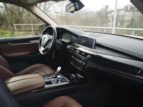 BMW X5 - 23750 € / 46450.96 лв. - 22262133 11