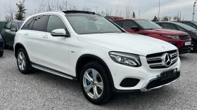 Mercedes-Benz GLC 350е 4Matic Панорама Нави Кожа Подгрев Камера LED - 18990 € / 37141.21 лв. - 55581344 2