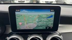 Mercedes-Benz GLC 350е 4Matic Панорама Нави Кожа Подгрев Камера LED - 18990 € / 37141.21 лв. - 55581344 12