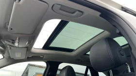 Mercedes-Benz GLC 350е 4Matic Панорама Нави Кожа Подгрев Камера LED - 18990 € / 37141.21 лв. - 55581344 9
