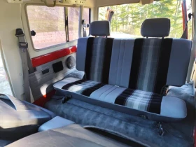 Toyota Land cruiser LG 73 - 19500 € / 38138.68 лв. - 26021362 10