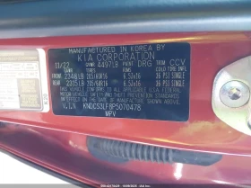 Kia Niro 1.6l Plug-In Hybrid Ex | Mobile.bg � ����� ������ 9