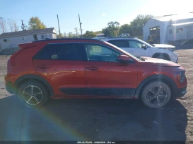 Kia Niro 1.6l Plug-In Hybrid Ex | Mobile.bg � ����� ������ 13