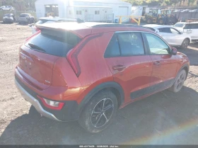 Kia Niro 1.6l Plug-In Hybrid Ex | Mobile.bg � ����� ������ 4