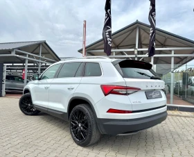 Skoda Kodiaq 2.0TDI#PANORAMA#7�����#ALCANTARA#DISTR#KEYLESS# | Mobile.bg � ����� ������ 5
