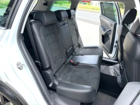 Skoda Kodiaq 2.0TDI#PANORAMA#7�����#ALCANTARA#DISTR#KEYLESS# | Mobile.bg � ����� ������ 13