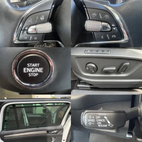 Skoda Kodiaq 2.0TDI#PANORAMA#7�����#ALCANTARA#DISTR#KEYLESS# | Mobile.bg � ����� ������ 17