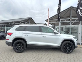 Skoda Kodiaq 2.0TDI#PANORAMA#7�����#ALCANTARA#DISTR#KEYLESS# | Mobile.bg � ����� ������ 7