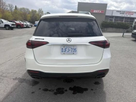 Mercedes-Benz GLE 450 AMG AMG* Headup* 4Matic* 1 ���������� | Mobile.bg � ����� ������ 5