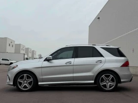 Mercedes-Benz GLE 350 | 360 | HARMAN KARDON | �������� | CARFAX |  | Mobile.bg � ����� ������ 2