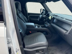 Land Rover Defender OCTA NEW 2026 - 176000 € / 344226.08 лв. - 78477210 6
