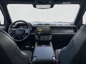 Land Rover Defender OCTA NEW 2026 - 176000 € / 344226.08 лв. - 78477210 8