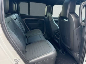 Land Rover Defender OCTA NEW 2026 - 176000 € / 344226.08 лв. - 78477210 7