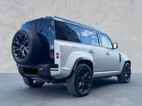 Land Rover Defender OCTA NEW 2026 - 176000 € / 344226.08 лв. - 78477210 2
