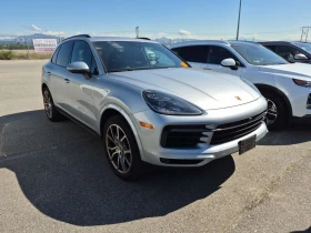Porsche Cayenne * SPORT UTILITY 4D * CARFAX * Без инциденти *  | Auto.bg — изображение 2
