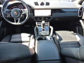 Porsche Cayenne * SPORT UTILITY 4D * CARFAX * Без инциденти *  | Auto.bg — изображение 5