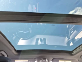 Porsche Cayenne * SPORT UTILITY 4D * CARFAX * Без инциденти *  | Auto.bg — изображение 11