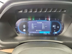 Volvo Xc90  PLUS BRIGHT THEME / CARFAX / ЦЕНА ДО БЪЛГАРИЯ  - 35050 € / 68551.84 лв. - 27461319 10