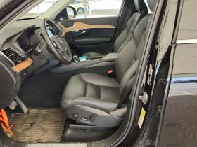 Volvo Xc90  PLUS BRIGHT THEME / CARFAX / ЦЕНА ДО БЪЛГАРИЯ  - 35050 € / 68551.84 лв. - 27461319 8