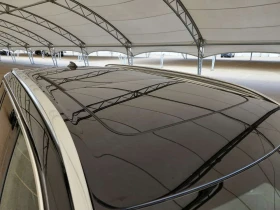 Volvo Xc90  PLUS BRIGHT THEME / CARFAX / ЦЕНА ДО БЪЛГАРИЯ  - 35050 € / 68551.84 лв. - 27461319 6