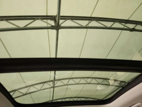 Volvo Xc90  PLUS BRIGHT THEME / CARFAX / ЦЕНА ДО БЪЛГАРИЯ  - 35050 € / 68551.84 лв. - 27461319 13