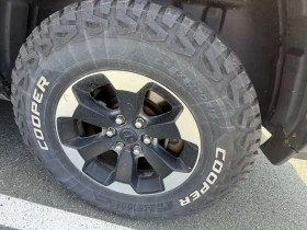 Dodge RAM 1500 Rebel  CARFAX | Mobile.bg � ����� ������ 7