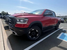������ Dodge RAM 1500