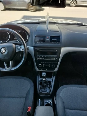 Skoda Yeti | Mobile.bg � ����� ������ 14
