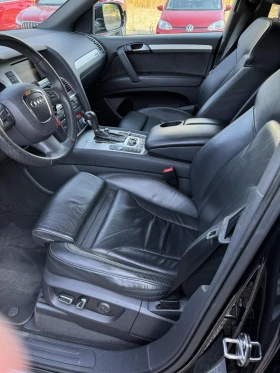 Audi Q7 3.0 TDI Facelift | Mobile.bg � ����� ������ 9