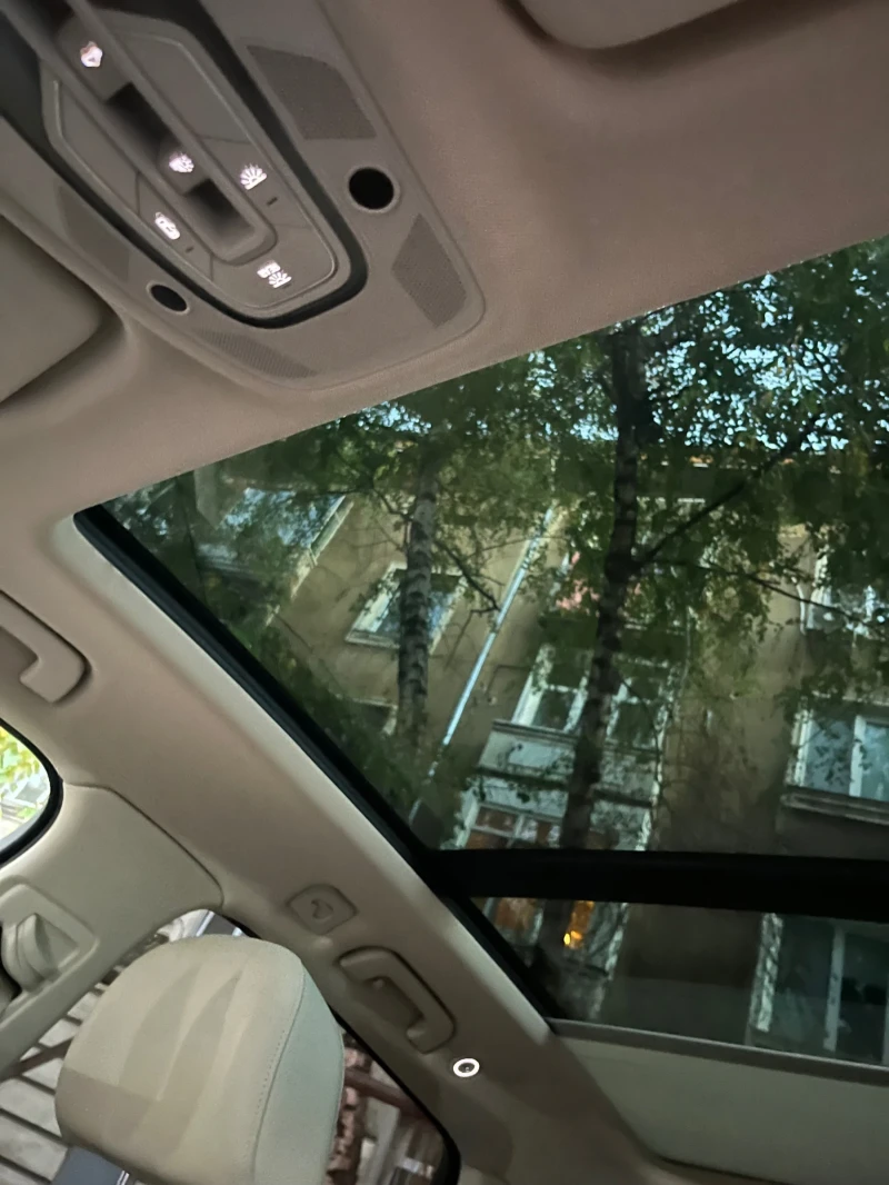 Audi Q7, снимка 6 - Автомобили и джипове - 52858446