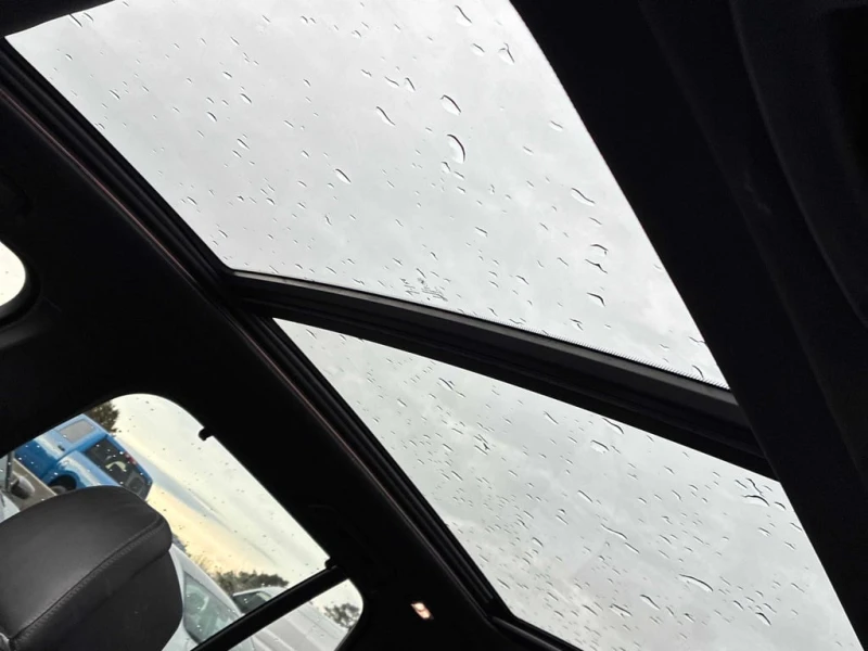 BMW X5 * xDrive40i * CARFAX * БЕЗ ПЪРВОНАЧАЛНА ВНОСКА, снимка 11 - Автомобили и джипове - 53091714