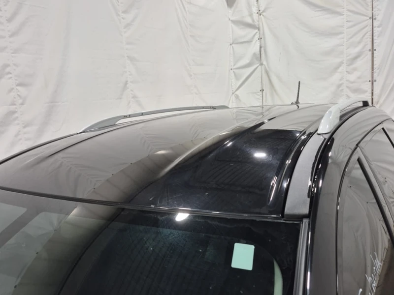 Nissan Pathfinder * SV TECH * CARFAX * , снимка 8 - Автомобили и джипове - 53304101