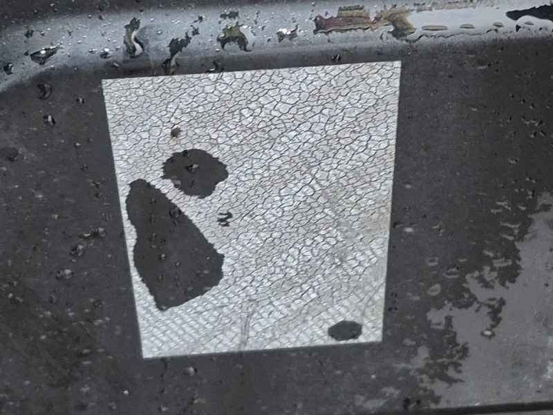 Nissan Pathfinder * SV TECH * CARFAX * , снимка 15 - Автомобили и джипове - 53304101