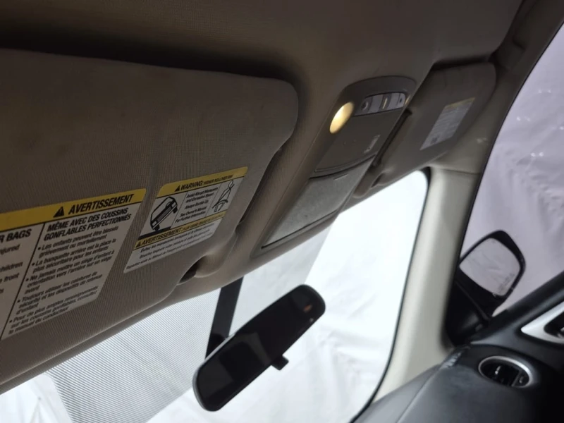 Nissan Pathfinder * SV TECH * CARFAX * , снимка 13 - Автомобили и джипове - 53304101