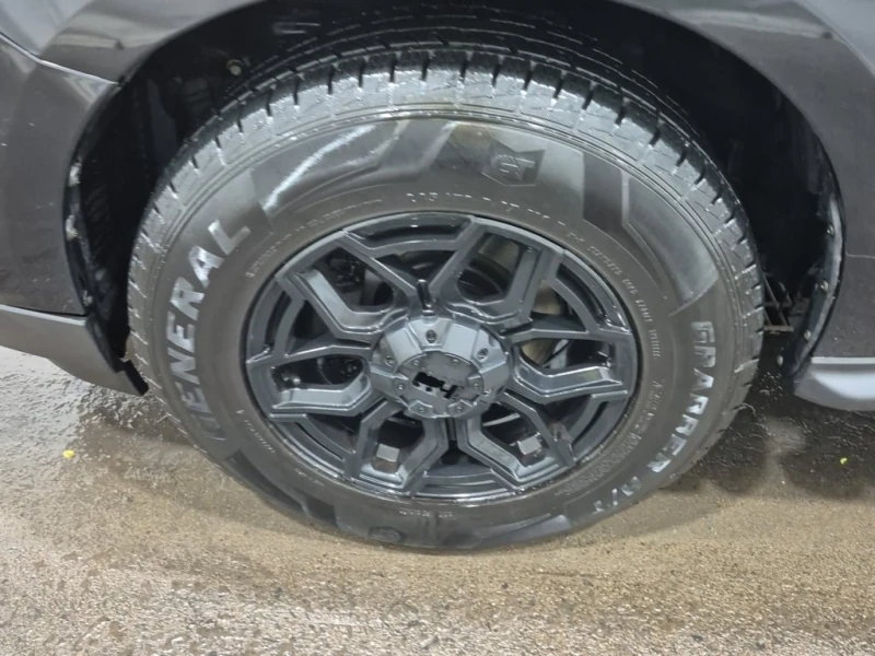 Nissan Pathfinder * SV TECH * CARFAX * , снимка 17 - Автомобили и джипове - 53304101