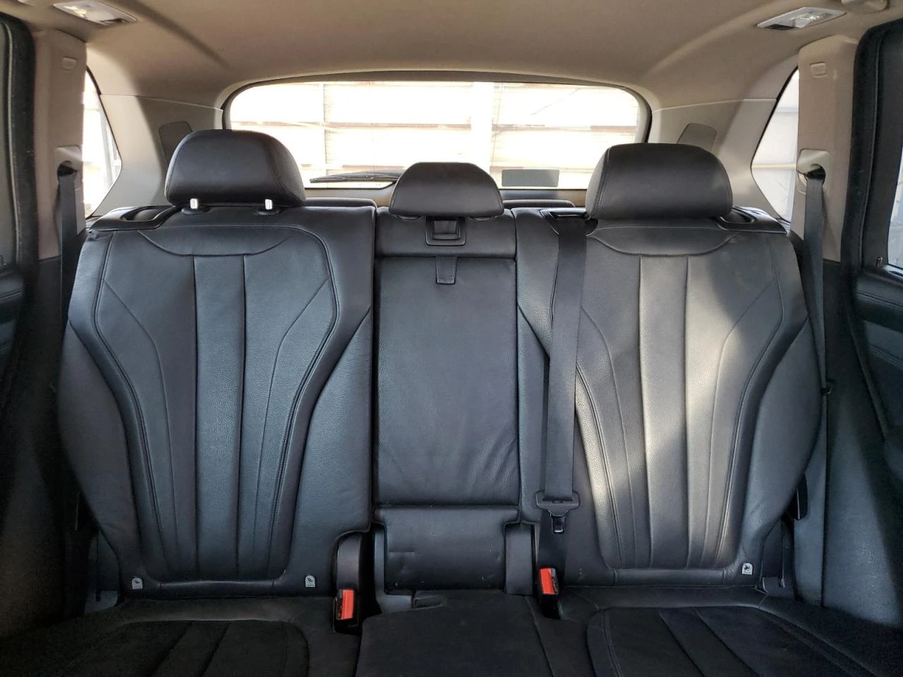 BMW X5 XDRIVE50I | Mobile.bg   2