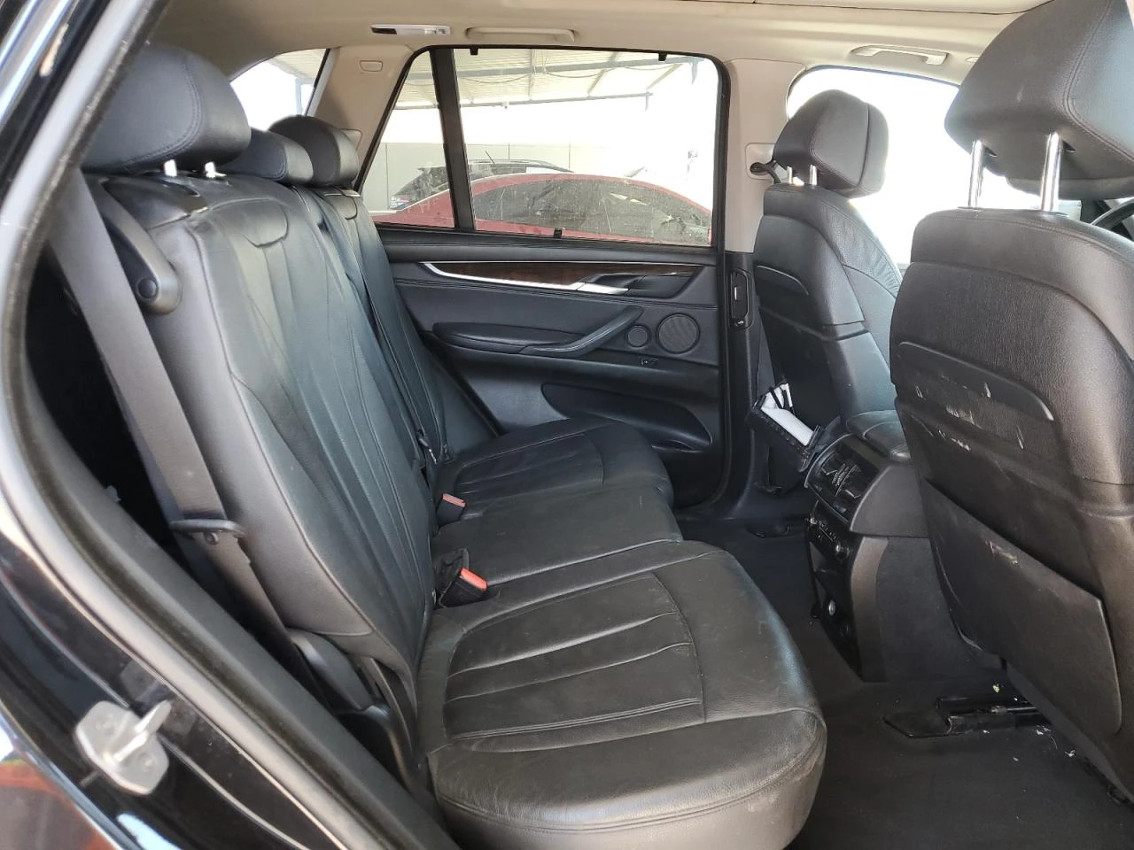 BMW X5 XDRIVE50I | Mobile.bg   4