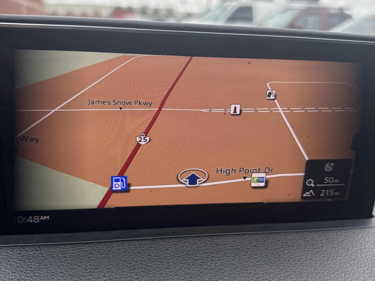 Audi Q7 *  *    *   *  | Mobile.bg   10