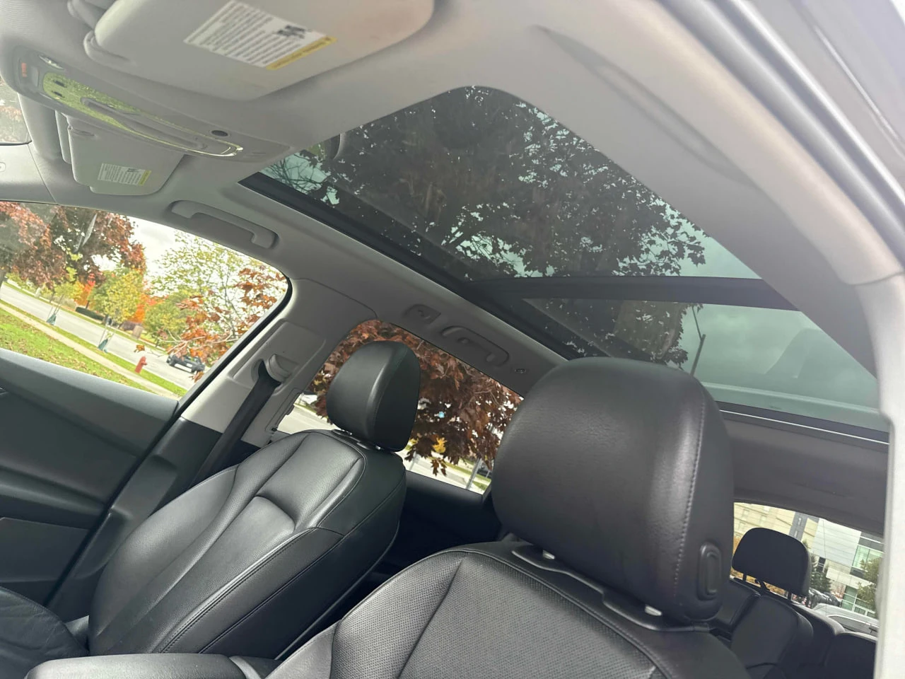 Audi Q7 *  *    *   *  | Mobile.bg   13