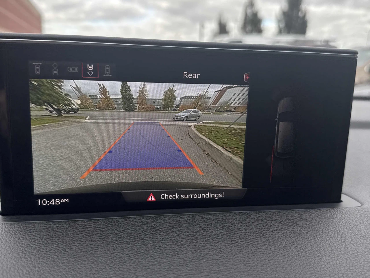 Audi Q7 *  *    *   *  | Mobile.bg   9