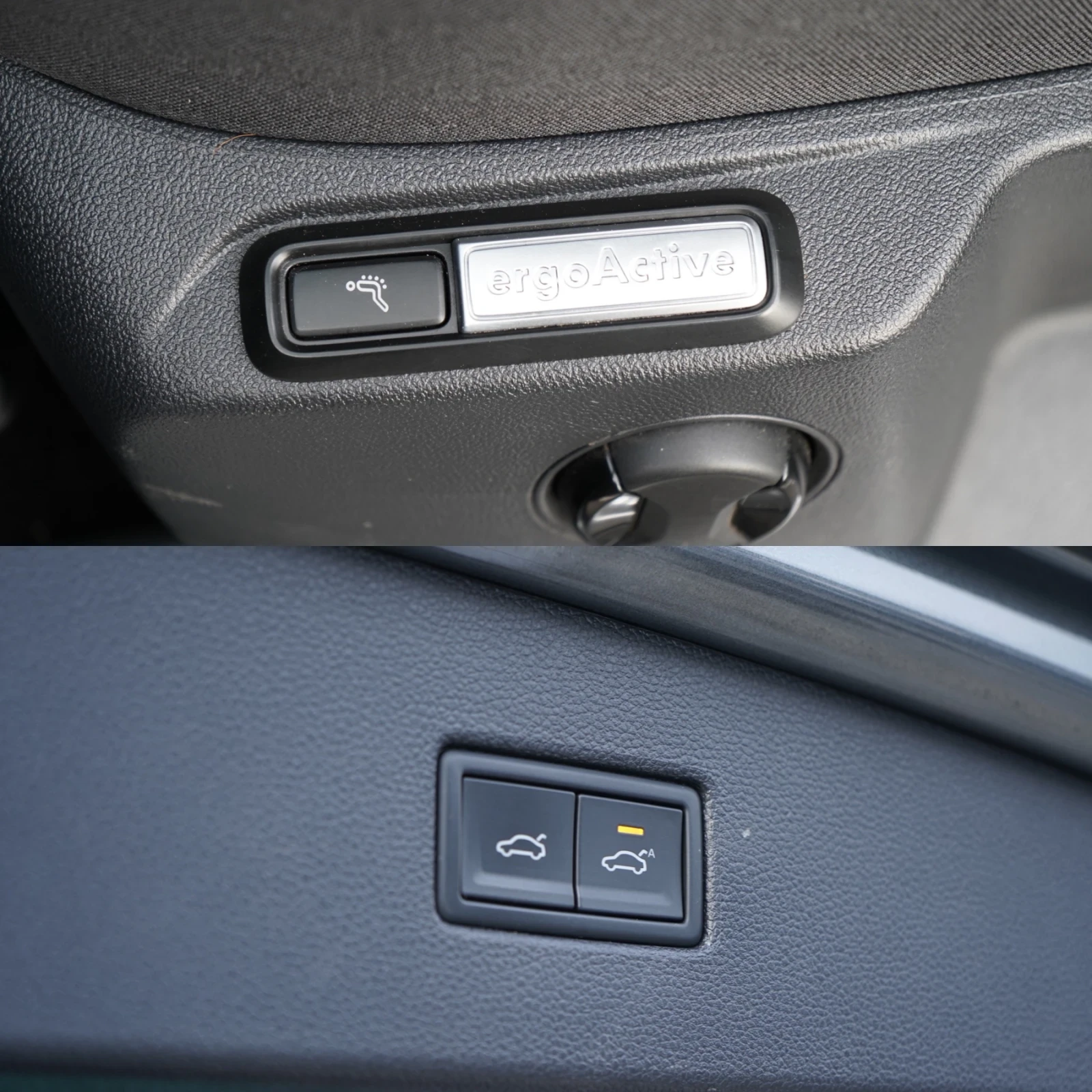 VW Tiguan * 2.0TDI* 4Motion* Highline* 360* DSG*  | Mobile.bg   17