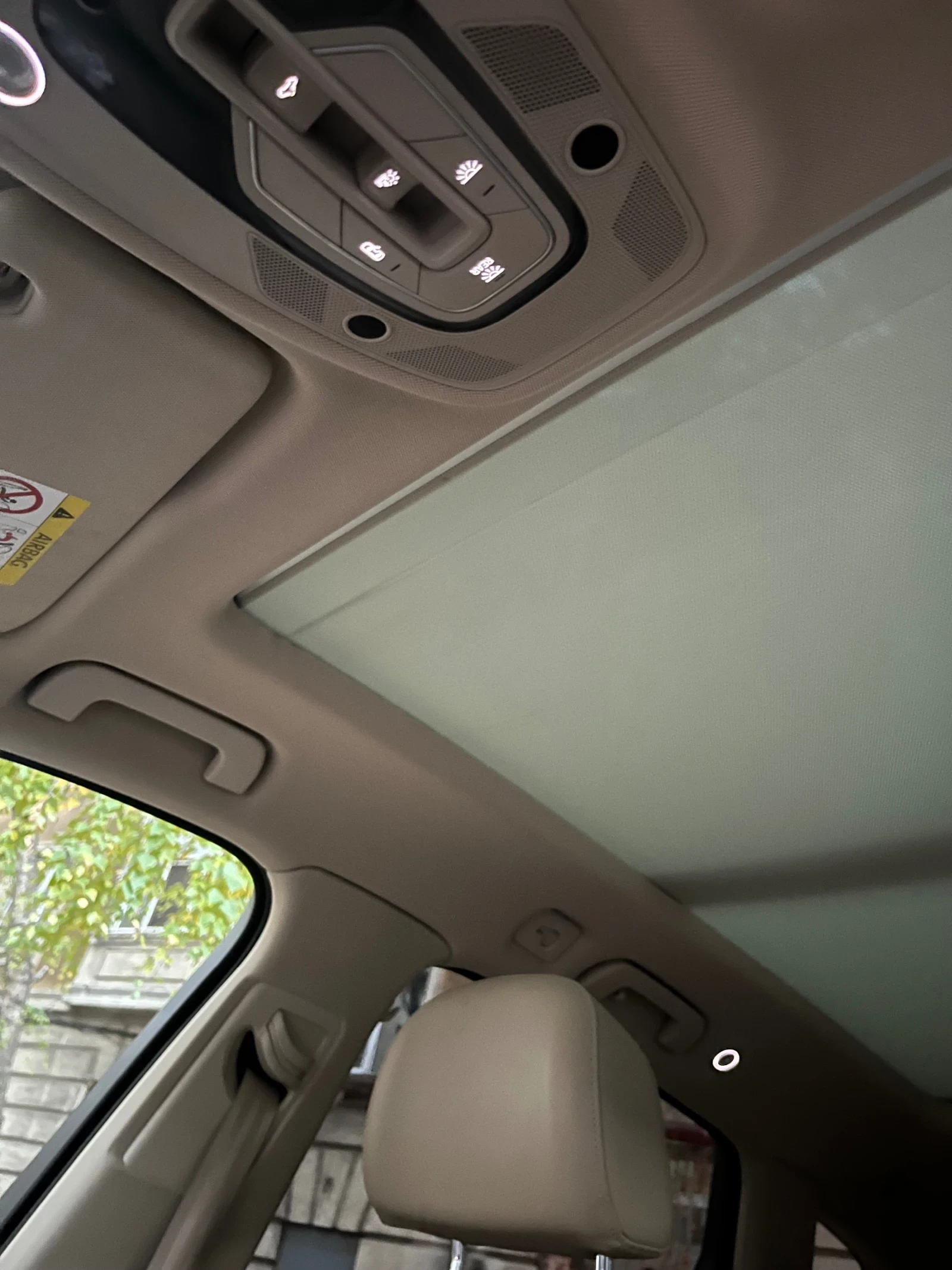 Audi Q7  - изображение 7