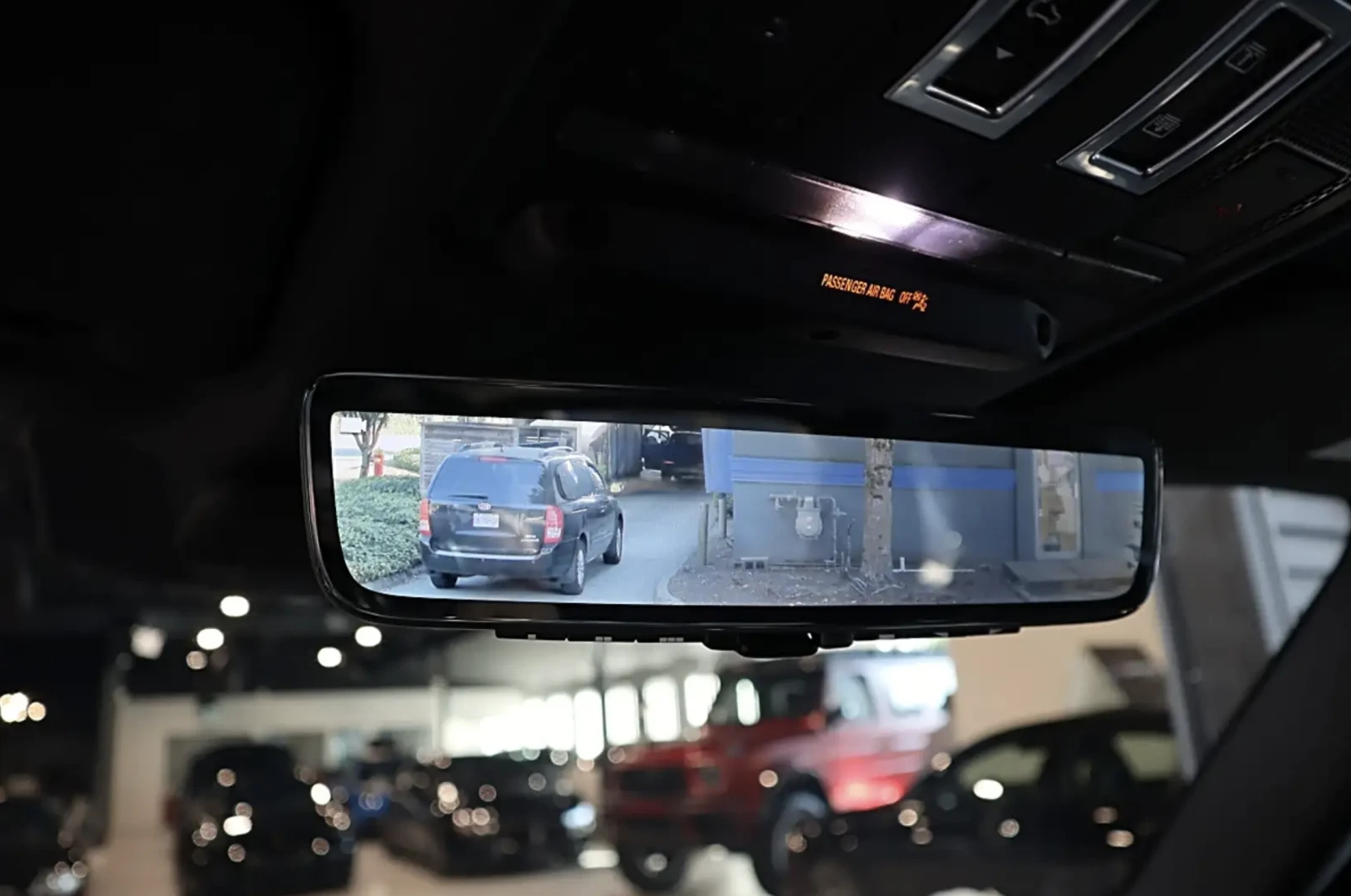 Land Rover Defender 2021 Land Rover Defender 110 X-Dynamic HSE | Mobile.bg � ����������� 12