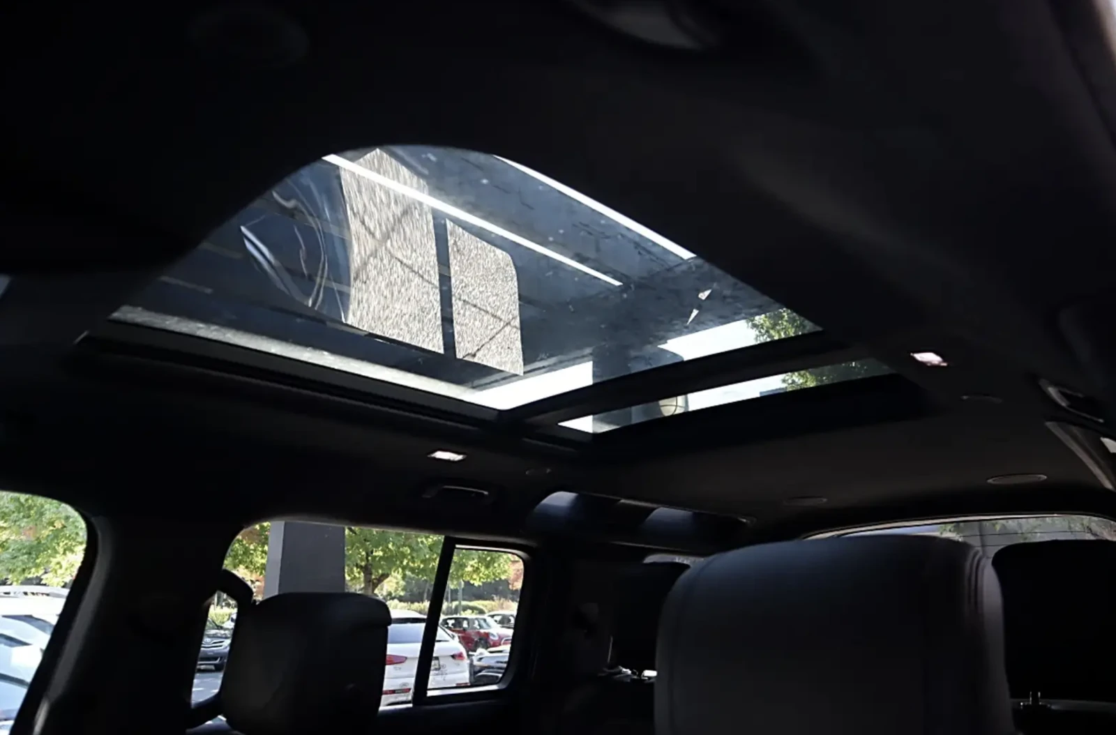 Land Rover Defender 2021 Land Rover Defender 110 X-Dynamic HSE | Mobile.bg � ����������� 14